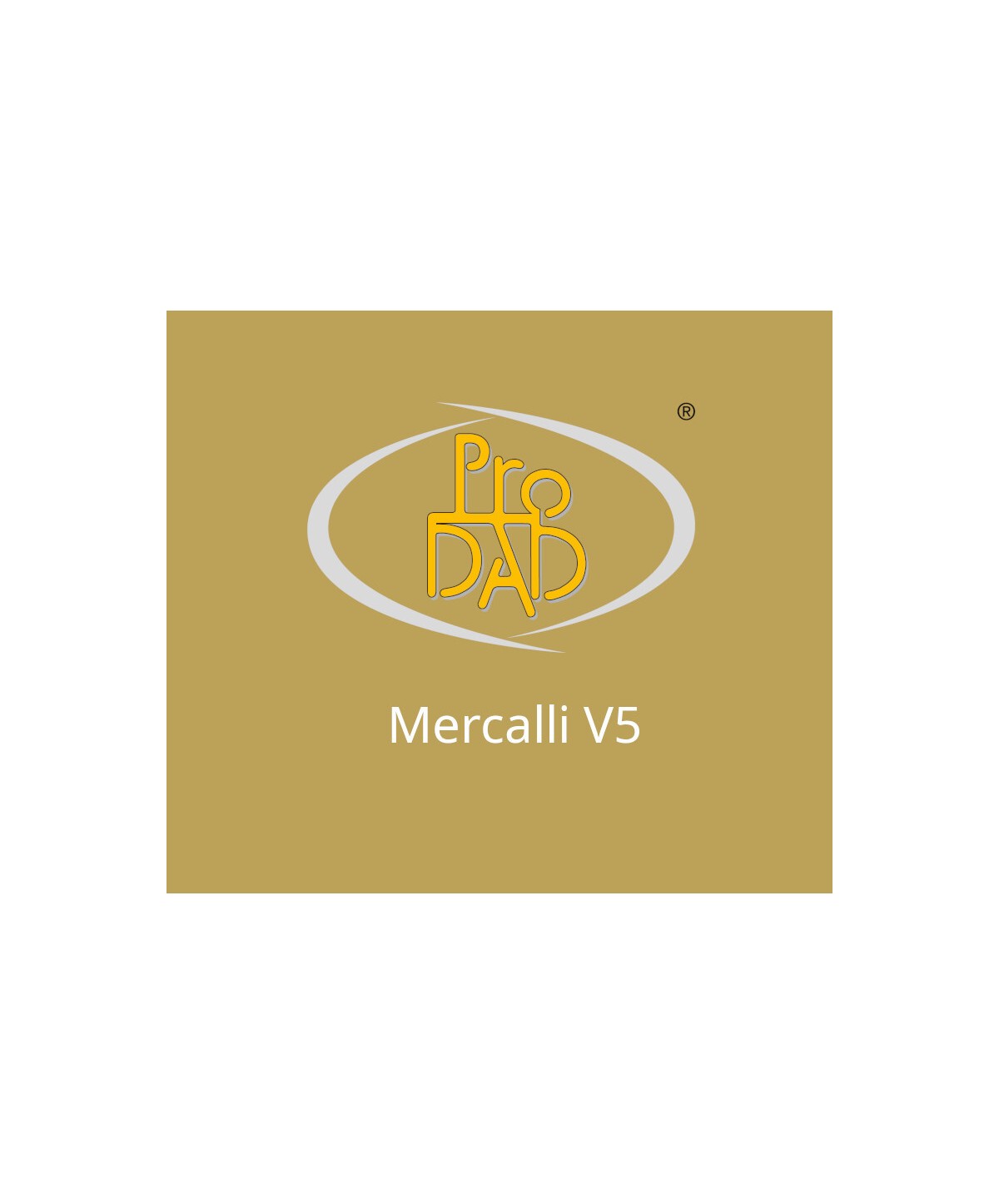proDAD Mercalli V5 Plugin 2 Jahre / 1 Key GLOBAL